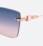 CD Chain M1U - Image 4